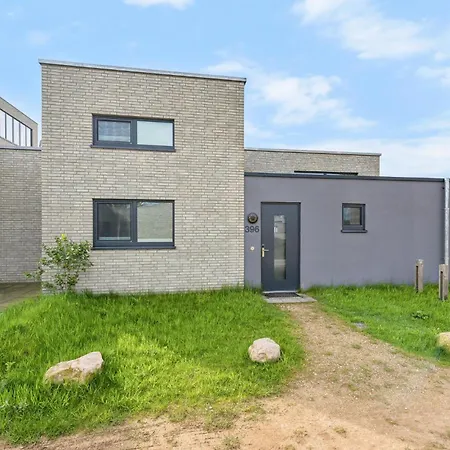 Amazing In Lembruch-duemmer With Wifi * Lembruch