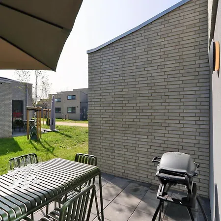 Holiday home Amazing In Lembruch-duemmer With Wifi *
