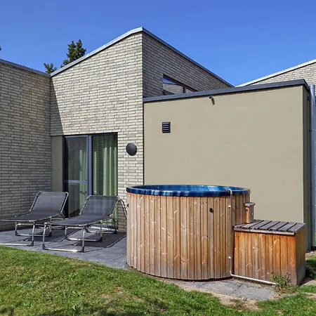 Amazing In Lembruch-duemmer With Wifi * Lembruch