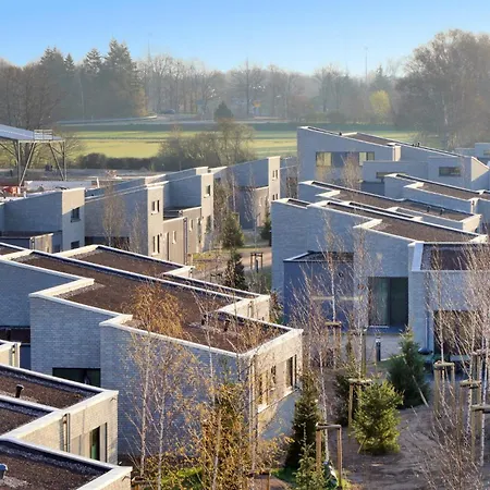 Amazing In Lembruch-duemmer With Wifi Holiday home *