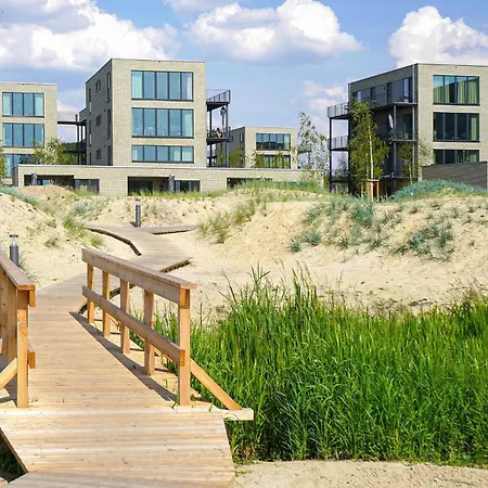 Holiday home Amazing In Lembruch-duemmer With Wifi Lembruch